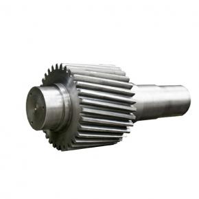 Gear Shaft